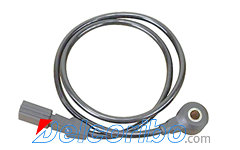 kns1110-audi-077905377d,077-905-377d,077905377f,077-905-377f-knock-sensor