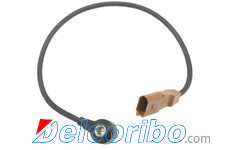 kns1111-vw-077905377e,077-905-377-e,077905377g,079905376b-knock-sensor