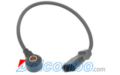 kns1112-audi-079905376c,079905377a,079905377e-knock-sensor