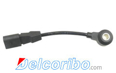 kns1115-audi-06a905377b,06a-905-377-b-knock-sensor