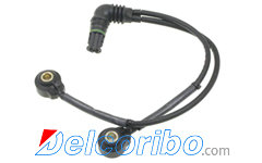 kns1116-bmw-12141709316,12-14-1-709-316-knock-sensor