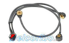 kns1118-bmw-12147519647,12-14-7-519-647-knock-sensor