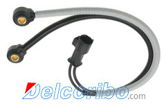 kns1119-volvo-94325700,94325701-knock-sensor