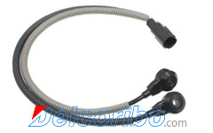 kns1120-volvo-1710001030,94970308-knock-sensor