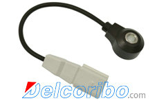 kns1121-vw-021905377e,021-905-377-e-knock-sensor