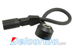 kns1123-audi-022905377,022-905-377,95560612510,955-606-125-10-knock-sensor