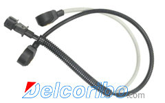 kns1124-volvo-12704920-knock-sensor