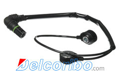 kns1126-bmw-12141709317,12-14-1-709-317,13627568421,13-62-7-568-421-knock-sensor