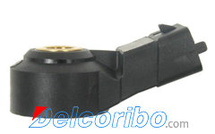 kns1128-porsche-99660612100,99660612500,996-606-125-00-knock-sensor