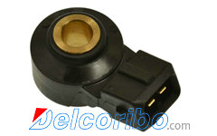 kns1129-mercedes-benz-0031538928,21024981,21024981,55353316,9617756080-knock-sensor