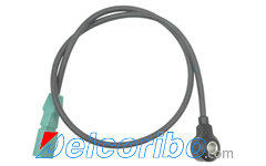 kns1133-audi-07d905377,07d-905-377-knock-sensor