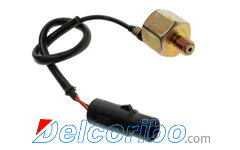 kns1134-dodge-e1t15081,md073080-knock-sensor