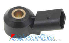 kns1135-audi-030905377c,030-905-377c,95560612500,955-606-125-00-knock-sensor