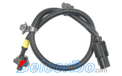 kns1137-kia-3851039810,39510-39810,3951039810,39510-39810-knock-sensor