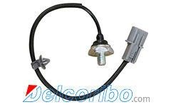 kns1139-mitsubishi-mr578117-knock-sensor