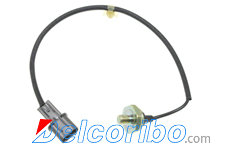 kns1140-mitsubishi-mr578963-knock-sensor