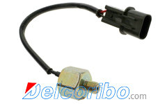 kns1145-dodge-md131681-knock-sensor