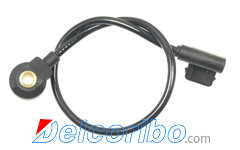 kns1147-bmw-12141736303,12-14-1-736-303-knock-sensor