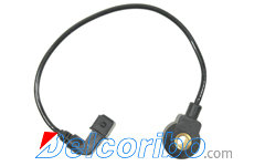 kns1148-bmw-12141741131,12-14-1-741-131-knock-sensor