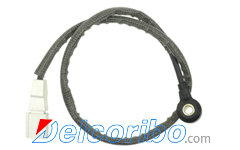 kns1151-vw-07c905377m,07c-905-377-m,07d905377m-knock-sensor