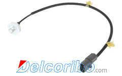 kns1154-mitsubishi-mn137468-knock-sensor