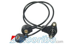 kns1162-mercedes-benz-0031537728,0031537828,31537828-knock-sensor