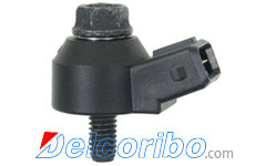 kns1164-chevrolet-12570176,12590195-knock-sensor