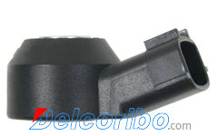 kns1172-subaru-22060aa130,22060-aa130-knock-sensor