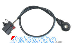 kns1174-jaguar-aj84433-knock-sensor