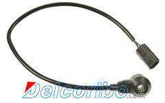 kns1175-jaguar-aj85676-knock-sensor