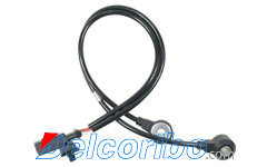 kns1176-jaguar-aj89189-knock-sensor