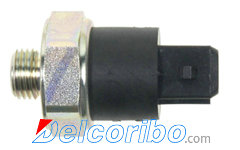 kns1177-jaguar-dbc4907-knock-sensor