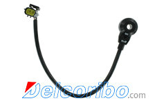 kns1178-jaguar-lne1692aa-knock-sensor