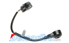 kns1180-jaguar-xr835380,22690aa220f-knock-sensor