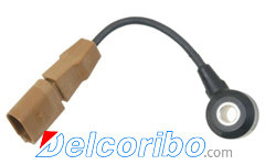 kns1182-audi-06f905377,06f-905-377-knock-sensor