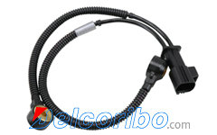 kns1186-volvo-8653171,86531710-knock-sensor