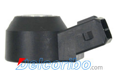 kns1189-isuzu-8973154140,8-97315-414-0,1865a040-knock-sensor