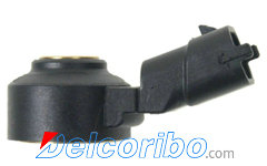 kns1192-porsche-99760612100-knock-sensor