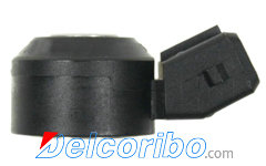 kns1193-bmw-12141830788,12147830788,12147839167,0031538928,21024729-knock-sensor