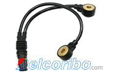 kns1200-bmw-13627568422,13-62-7-568-422,12141435485-knock-sensor