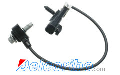 kns1201-chevrolet-12589373,12615500,12567711,2133841-knock-sensor