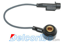 kns1204-hyundai-3925025200,39250-25200,3925025300,39250-25300-knock-sensor