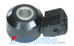 kns1209-nissan-22060ja10a,22060zv00a,1864050z10,220601kt0a-knock-sensor