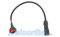 kns1213-audi-022905376,022-905-376,022905377a-knock-sensor