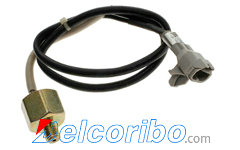 kns1214-mazda-e1t10685,je2718921a,je27-18-921a-knock-sensor