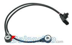 kns1217-bmw-4603186-knock-sensor