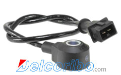 kns1218-chrysler-12141487246,4606093ac,4606093ae,4606093af,68045802aa-knock-sensor