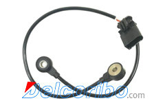 kns1219-land-rover-nsc100740l-knock-sensor