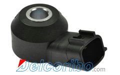 kns1223-subaru-22060ka040-knock-sensor