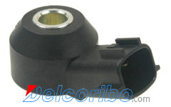 kns1224-infiniti-22060jk20a,22060-jk20a,22060jk20b,22060-jk20b-knock-sensor